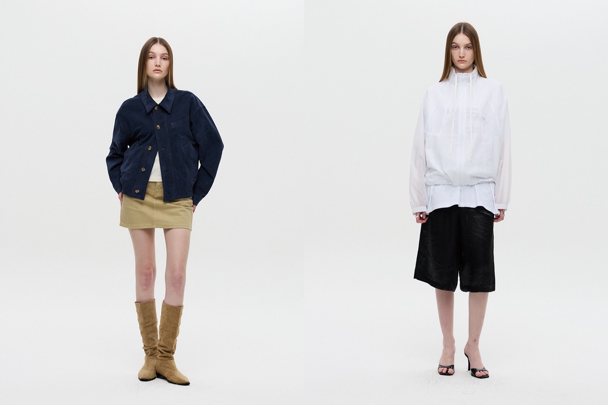 DNSR, 상반기 전년比 30% 성장… 유통 확장 속도 1593-Image